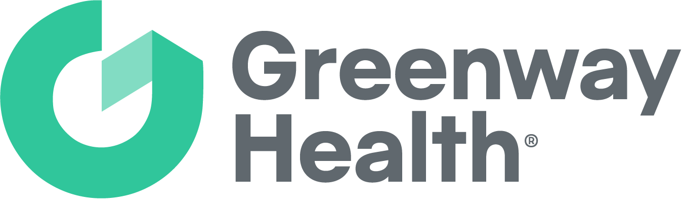 Greenway Logo